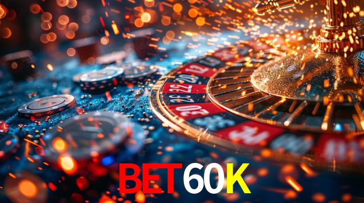 API Integration BET60K