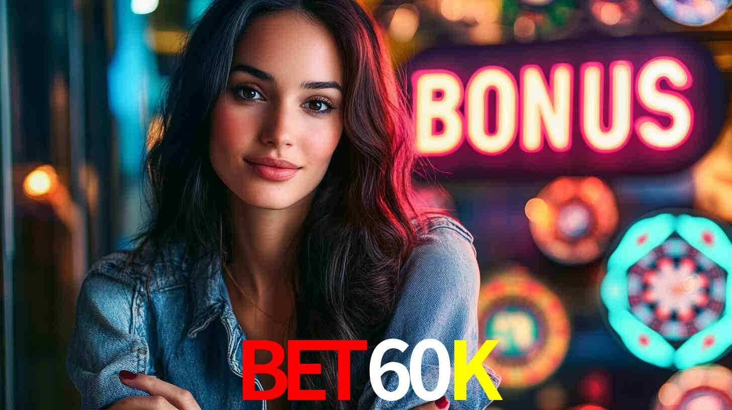 BET60K,BET60K.COM