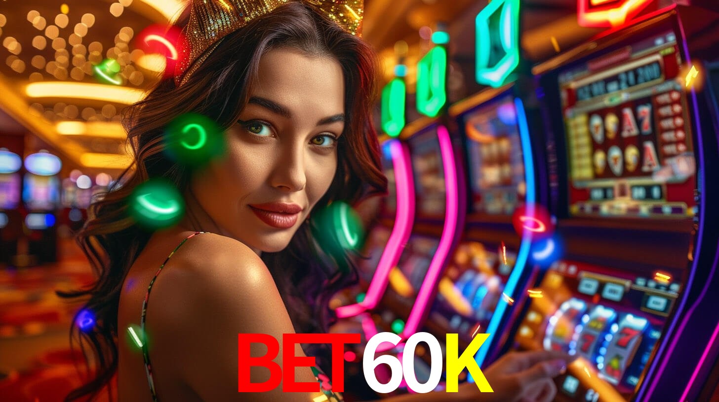 BET60K.COM