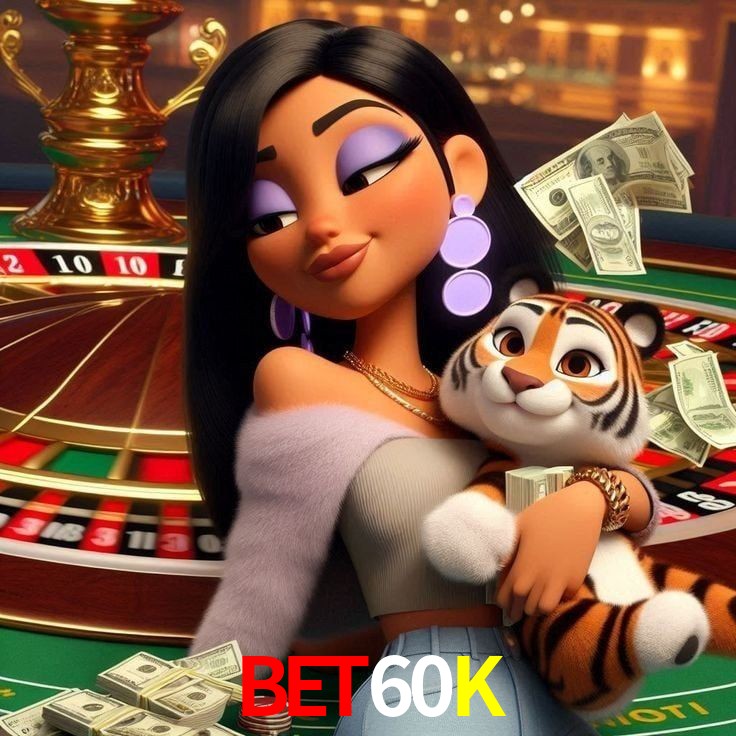 Player Reviews BET60K