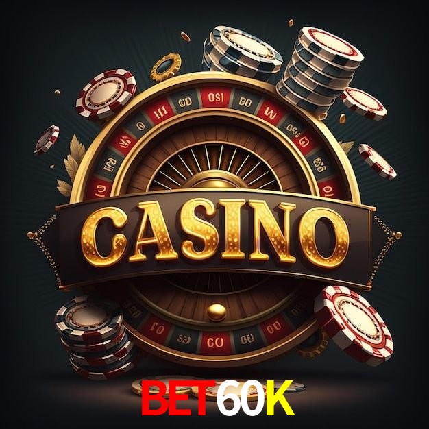 BET60K - App Security