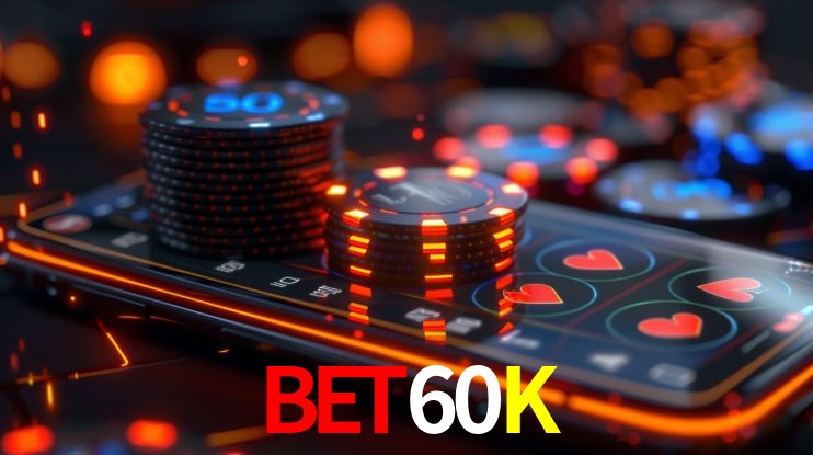 Games Directory BET60K