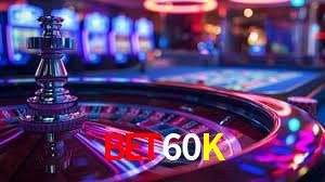 Segurança 2FA BET60K