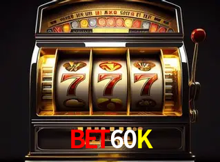 A Experiência Imersiva dos Cassinos Ao Vivo no BET60K