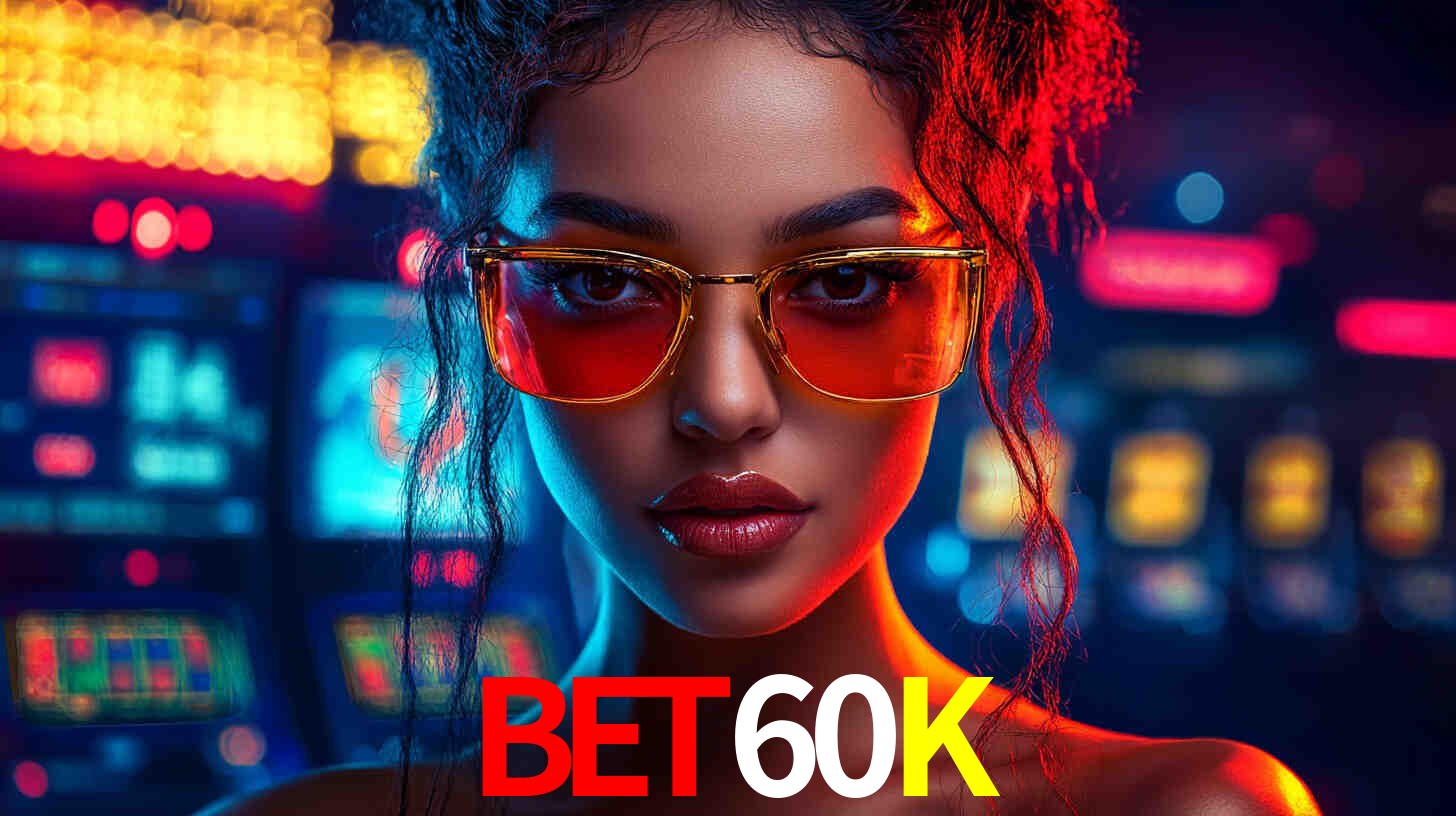 Descubra o Programa VIP da BET60K: Vantagens Exclusivas para Jogadores