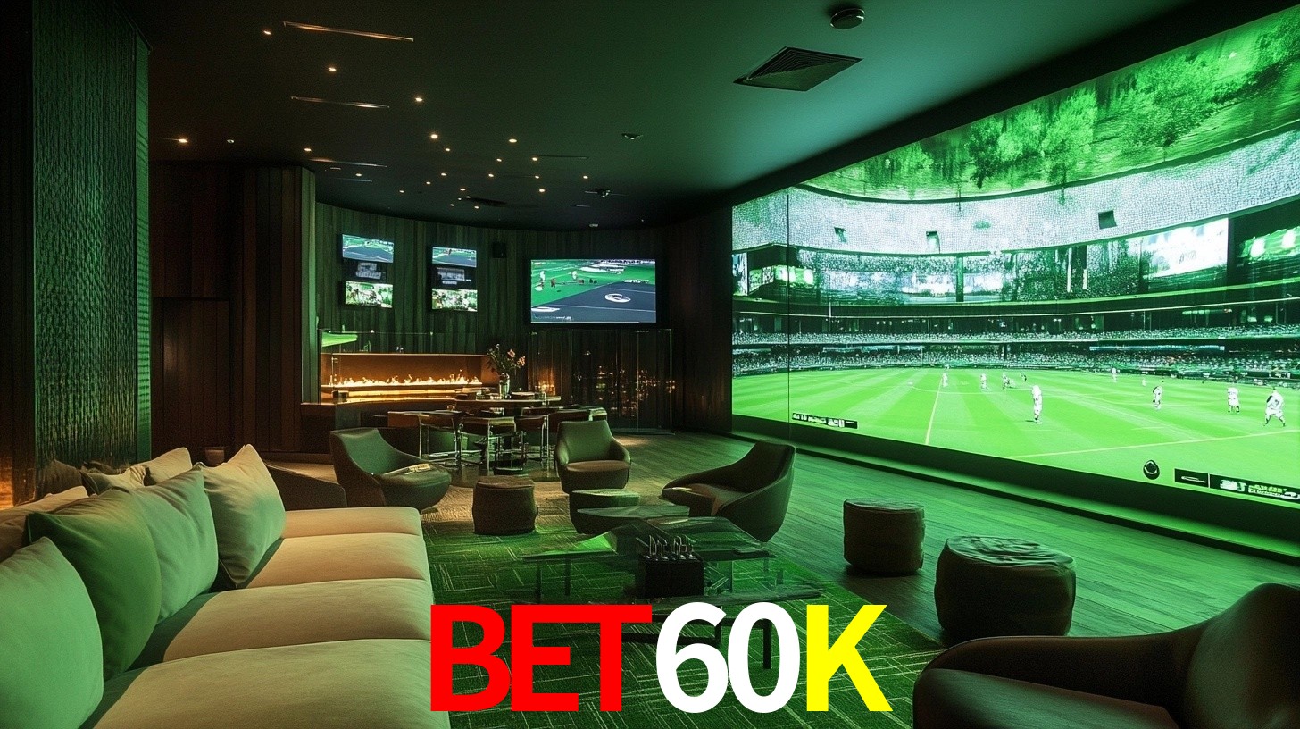 BET60K
