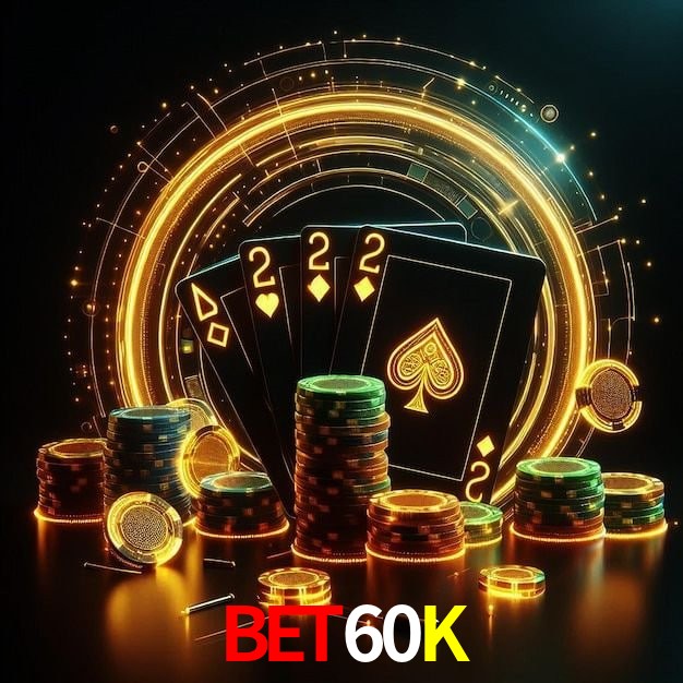 Promoções Sazonais BET60K