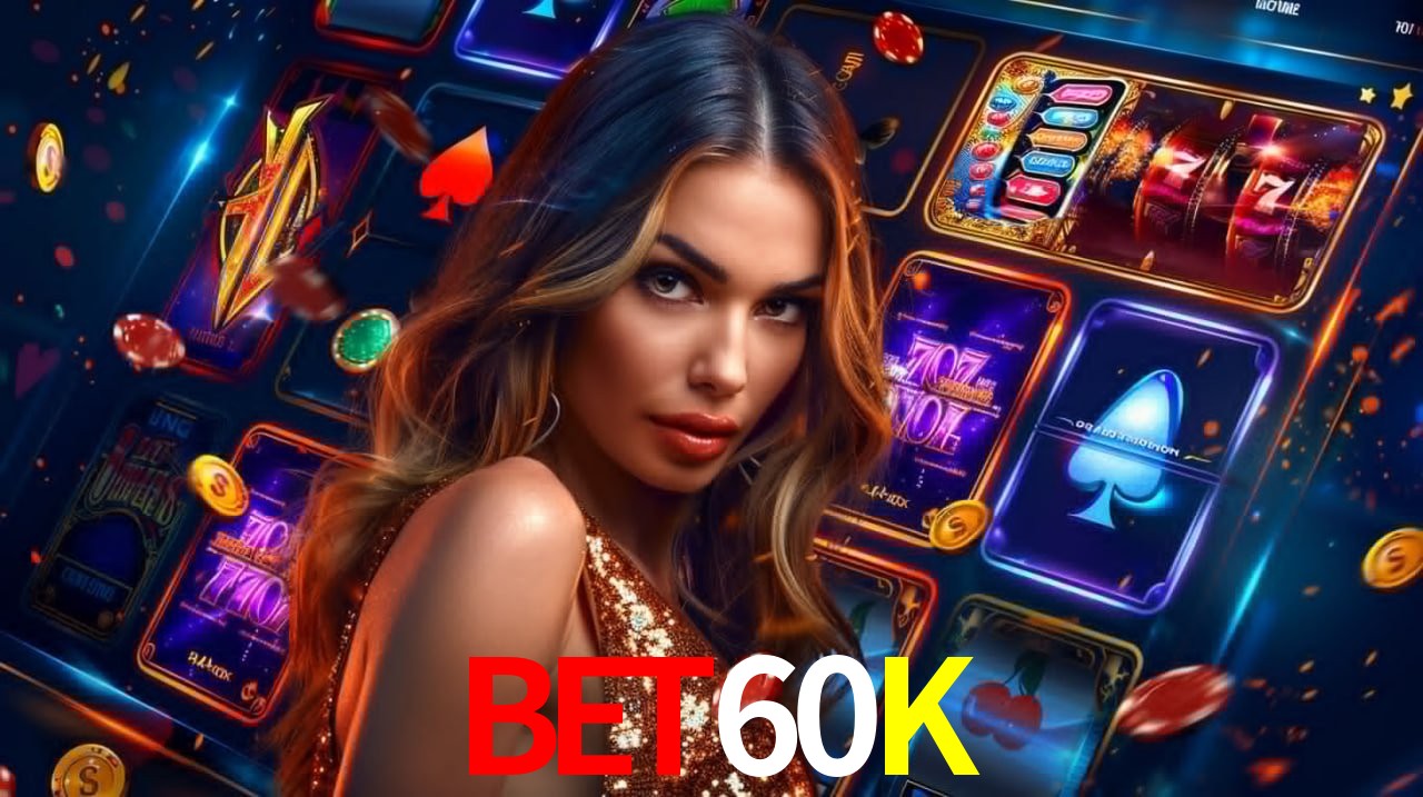 cassino BET60K