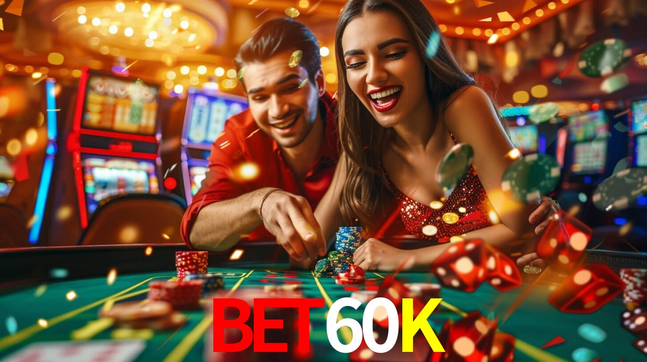 BET60K - Customer Support