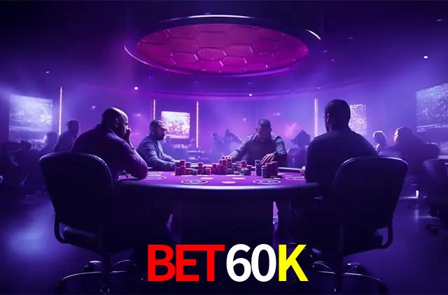 Sistemas de Segurança BET60K