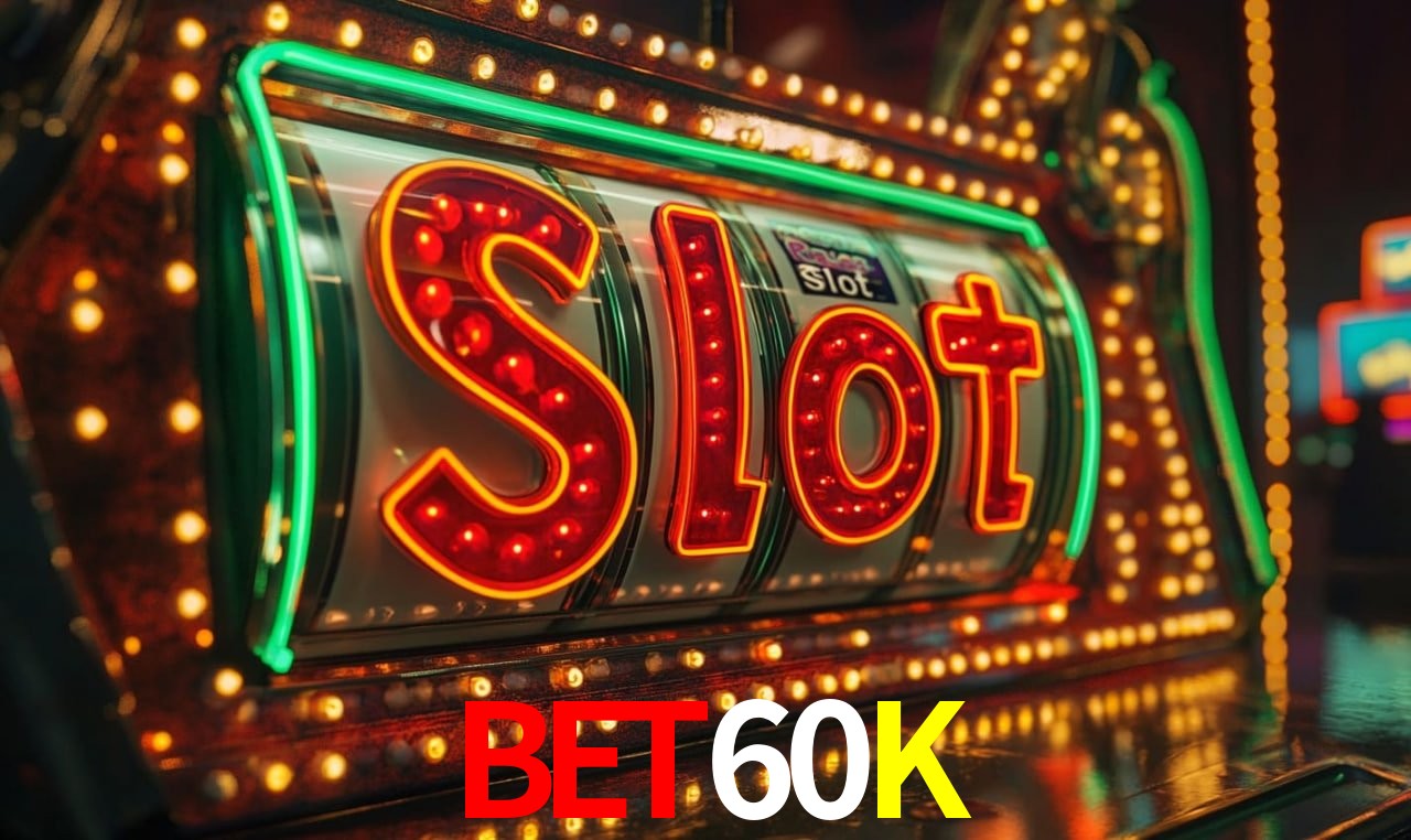 BET60K - Support