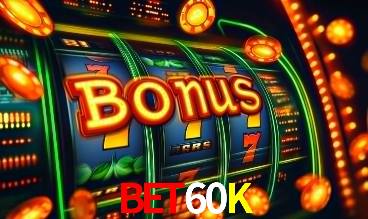 Basketball Betting BET60K