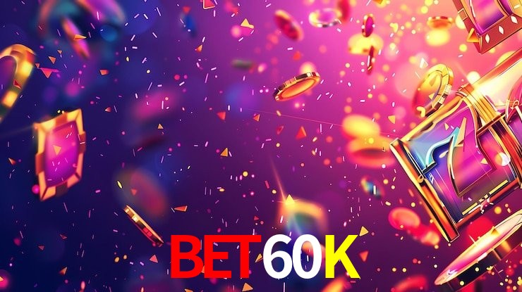 Interface Premium BET60K