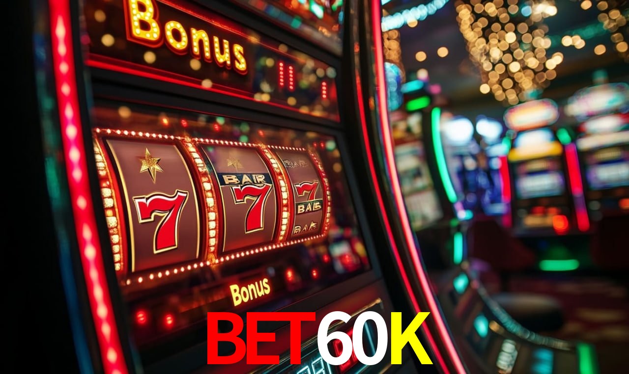 BET60K,BET60K.COM