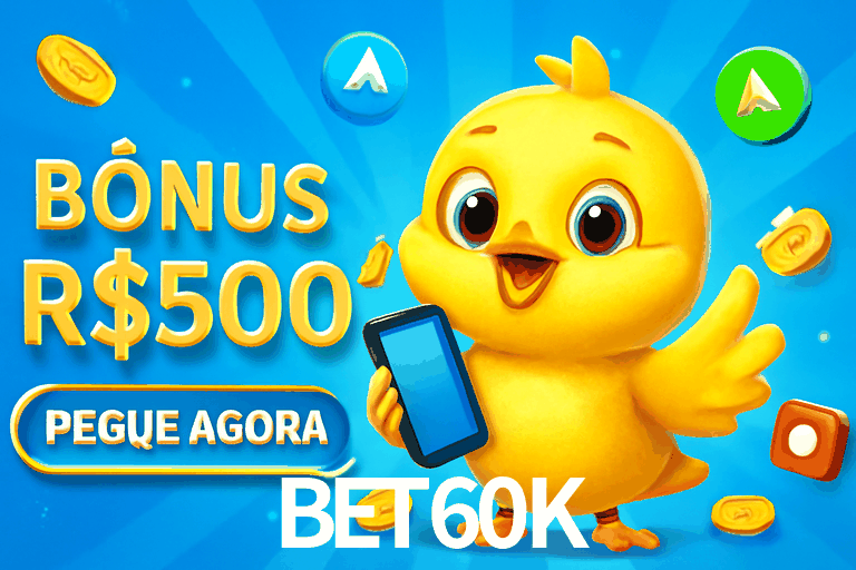 Seasonal Promotions BET60K
