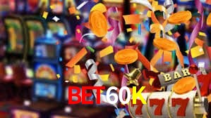 BET60K paga