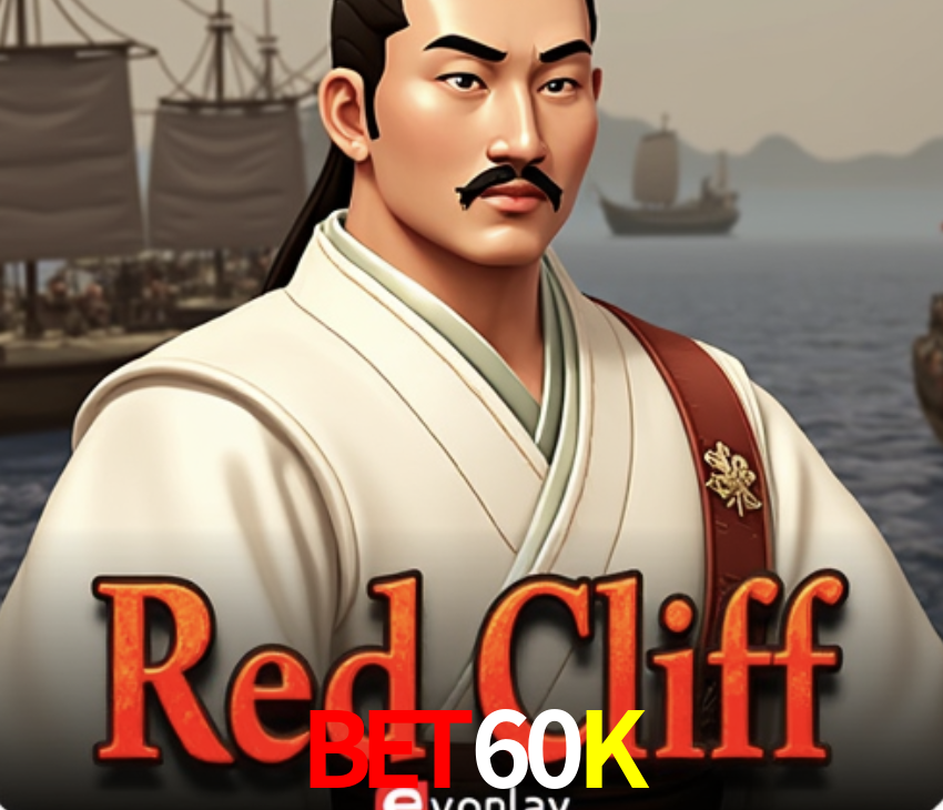 APP oficial da BET60K para mobile