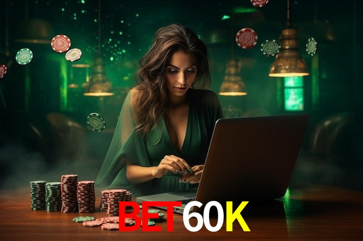 BET60K - Installation Guide