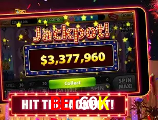 BET60K Brasília - Casino Guide