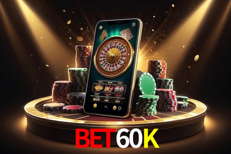 BET60K - Winners Celebration