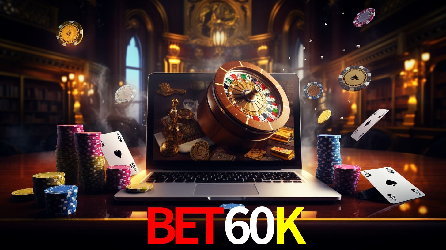 Crash Games Strategies BET60K