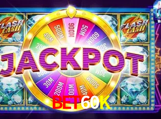 Apostas Esportivas na BET60K: Um Guia Completo